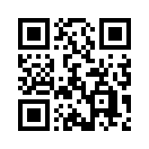 QR-Code https://ppt.cc/YhJr