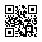 QR-Code https://ppt.cc/YhL7