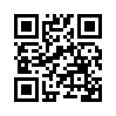 QR-Code https://ppt.cc/YhMH