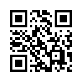 QR-Code https://ppt.cc/YhMJ