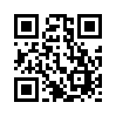 QR-Code https://ppt.cc/YhMo