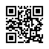 QR-Code https://ppt.cc/YhMq