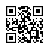 QR-Code https://ppt.cc/YhN_