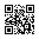 QR-Code https://ppt.cc/YhP%28