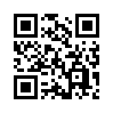 QR-Code https://ppt.cc/YhSB