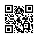 QR-Code https://ppt.cc/YhSL