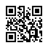 QR-Code https://ppt.cc/YhSw