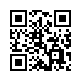 QR-Code https://ppt.cc/YhT2