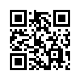 QR-Code https://ppt.cc/YhUC