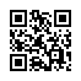 QR-Code https://ppt.cc/YhUX