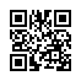 QR-Code https://ppt.cc/YhUZ