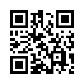 QR-Code https://ppt.cc/YhW2