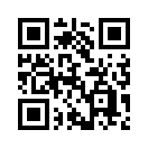 QR-Code https://ppt.cc/YhWA