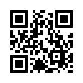 QR-Code https://ppt.cc/YhXt