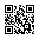 QR-Code https://ppt.cc/YhYB