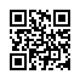 QR-Code https://ppt.cc/YhYx