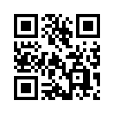 QR-Code https://ppt.cc/YhZm