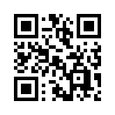QR-Code https://ppt.cc/YhZo