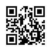 QR-Code https://ppt.cc/YhZz