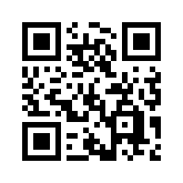 QR-Code https://ppt.cc/Yh_Y