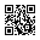 QR-Code https://ppt.cc/Yha4