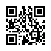 QR-Code https://ppt.cc/Yhay
