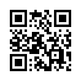 QR-Code https://ppt.cc/YhbP