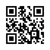 QR-Code https://ppt.cc/Yhc3