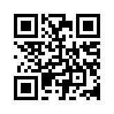 QR-Code https://ppt.cc/Yhc8