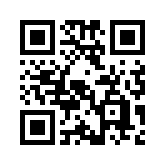 QR-Code https://ppt.cc/Yhdu