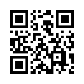 QR-Code https://ppt.cc/Yhe-