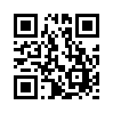 QR-Code https://ppt.cc/Yhe2