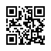 QR-Code https://ppt.cc/Yheo