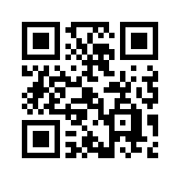 QR-Code https://ppt.cc/Yhh-