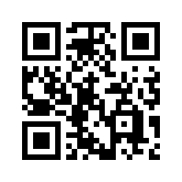 QR-Code https://ppt.cc/YhjP
