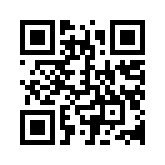 QR-Code https://ppt.cc/Yhn%7E