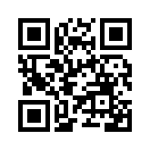 QR-Code https://ppt.cc/YhnN