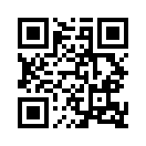 QR-Code https://ppt.cc/YhoF