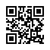 QR-Code https://ppt.cc/Yhoo