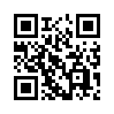 QR-Code https://ppt.cc/Yhq0
