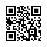 QR-Code https://ppt.cc/YhqT