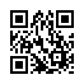 QR-Code https://ppt.cc/Yhqt
