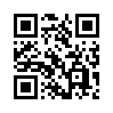 QR-Code https://ppt.cc/YhrA