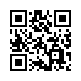 QR-Code https://ppt.cc/YhrQ