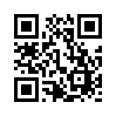 QR-Code https://ppt.cc/Yhs-