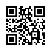 QR-Code https://ppt.cc/Yhte