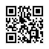 QR-Code https://ppt.cc/Yhtw