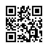 QR-Code https://ppt.cc/YhvZ