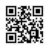 QR-Code https://ppt.cc/Yhx4