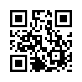 QR-Code https://ppt.cc/Yhy7